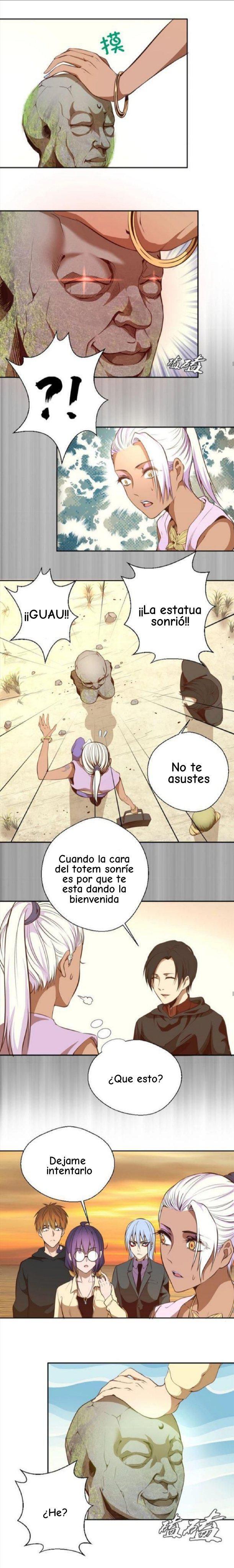 Capitulo 38 page 7