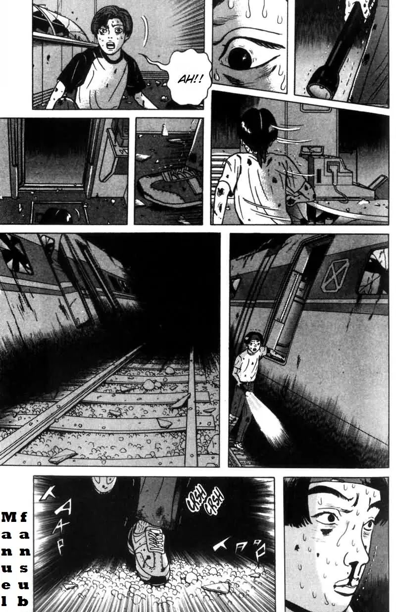 Capitulo 5 page 7