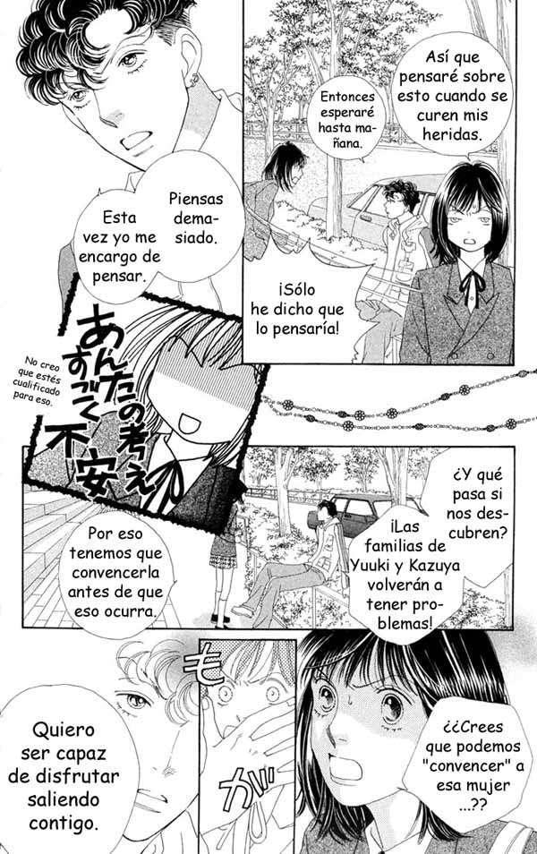Capitulo 189 page 6