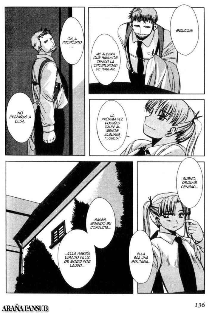 Capitulo 4 page 28