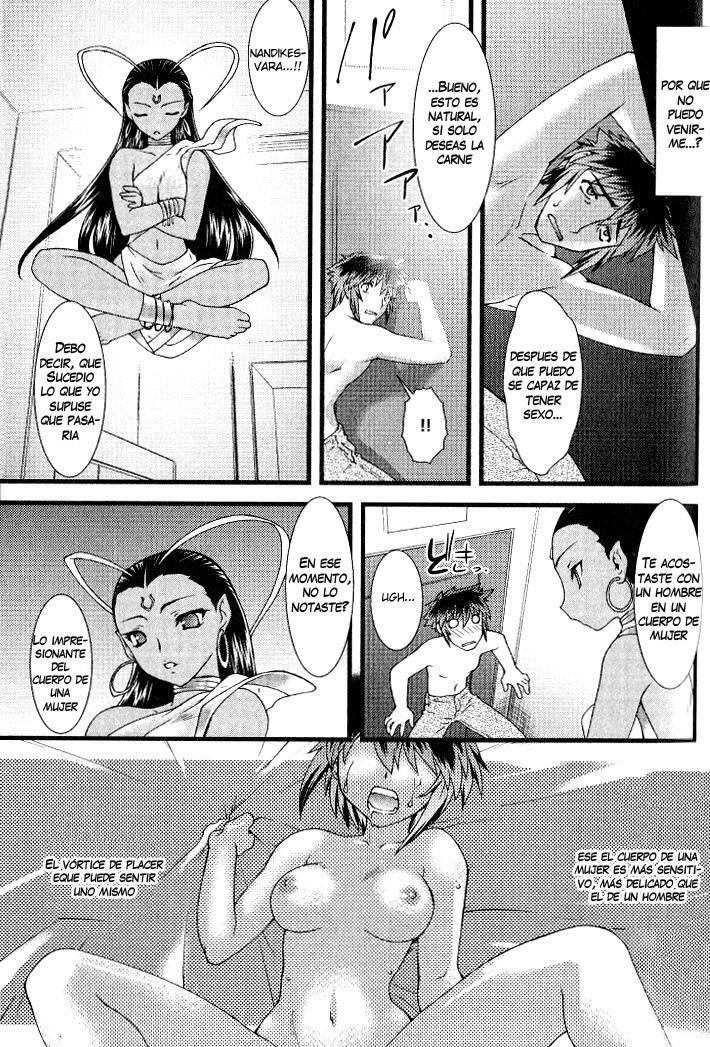 Capitulo 10 page 11