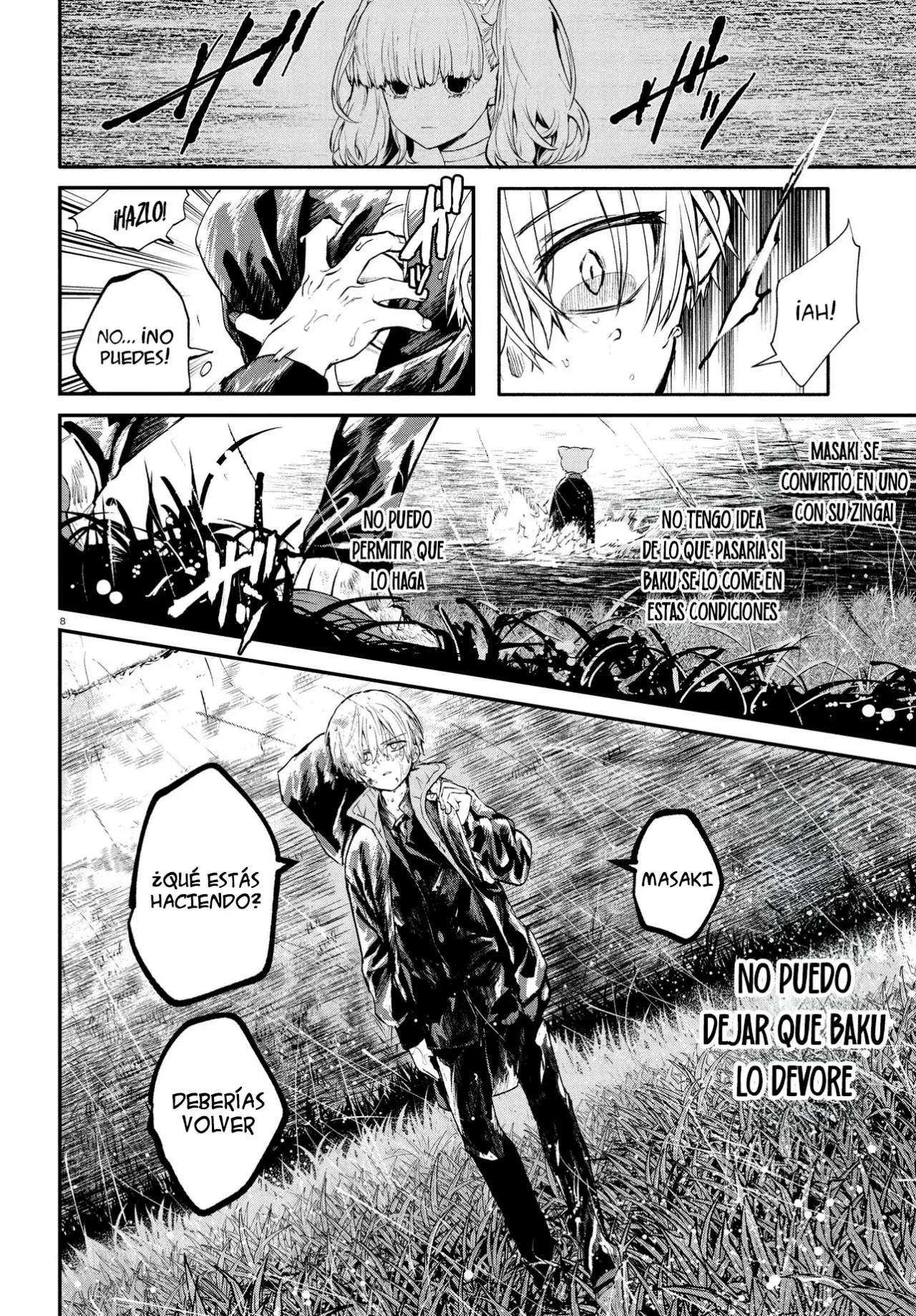 Capitulo 9 page 9