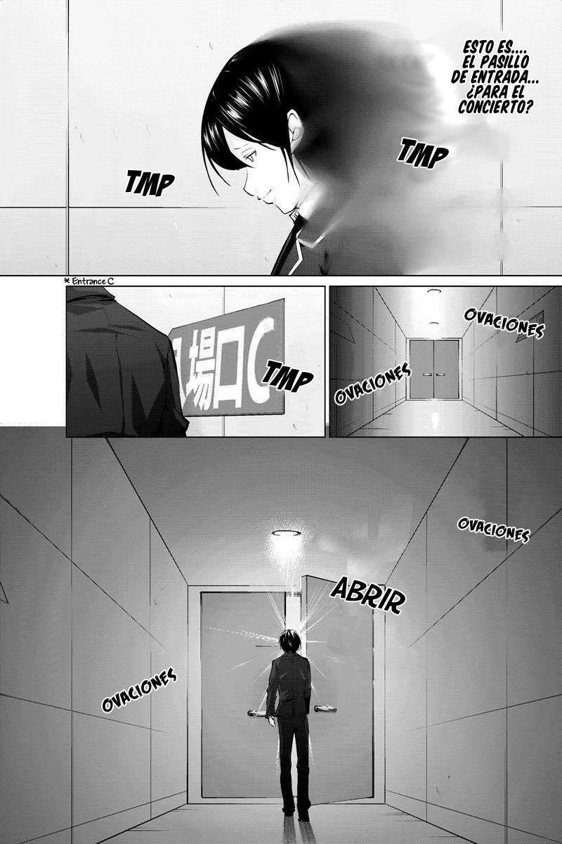 Capitulo 5 page 15