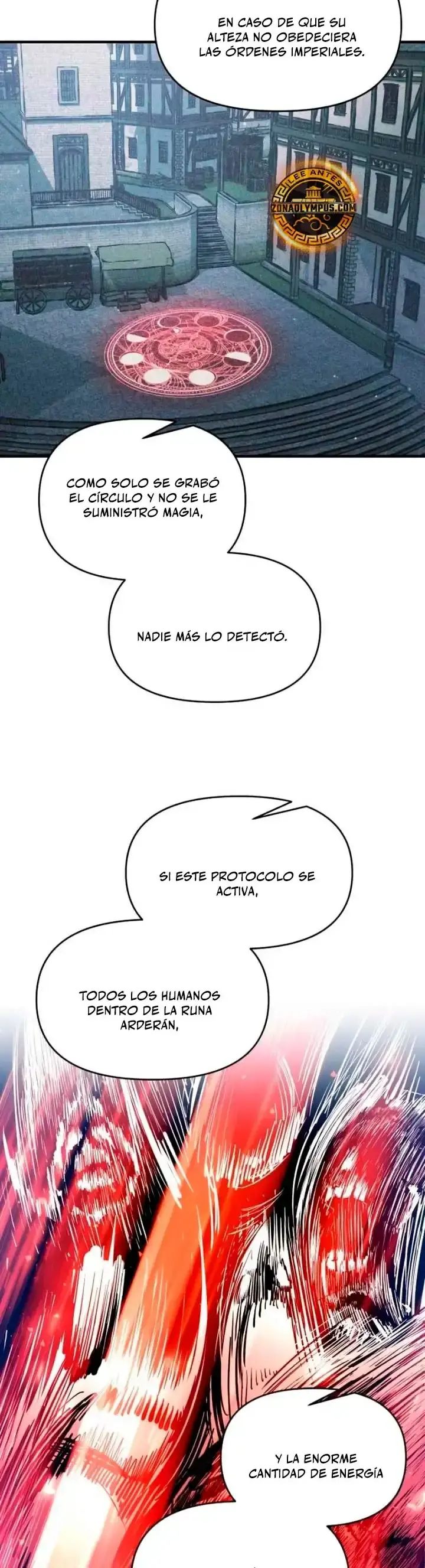 Capitulo 161 page 33