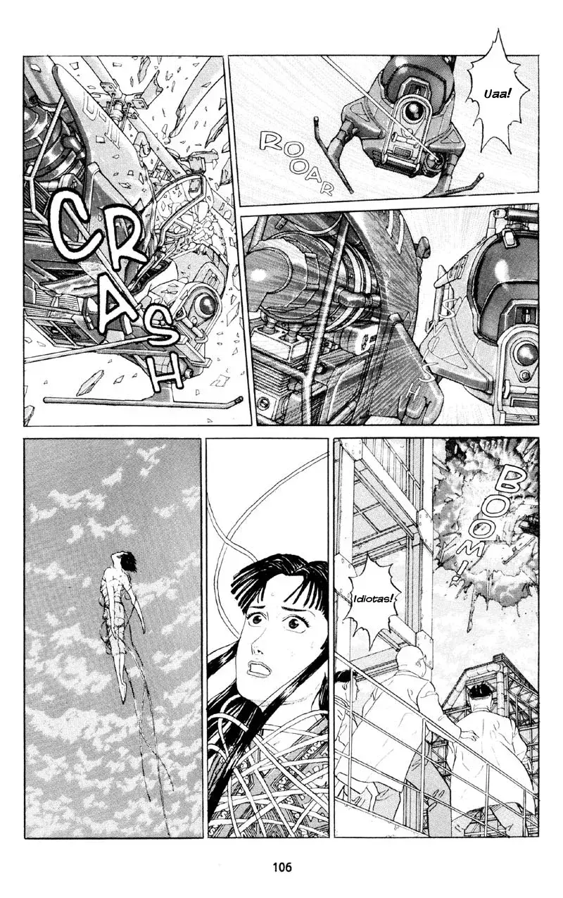 Capitulo 11 page 11