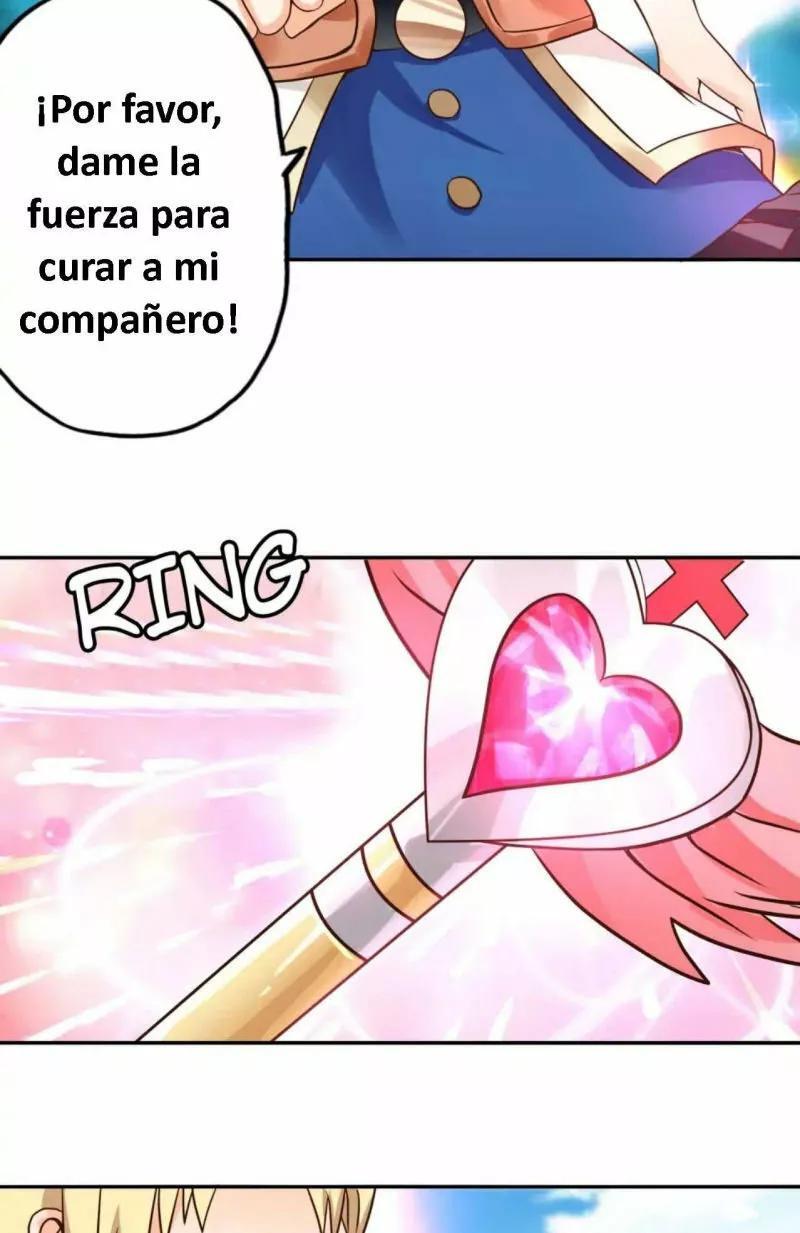 Capitulo 21 page 25