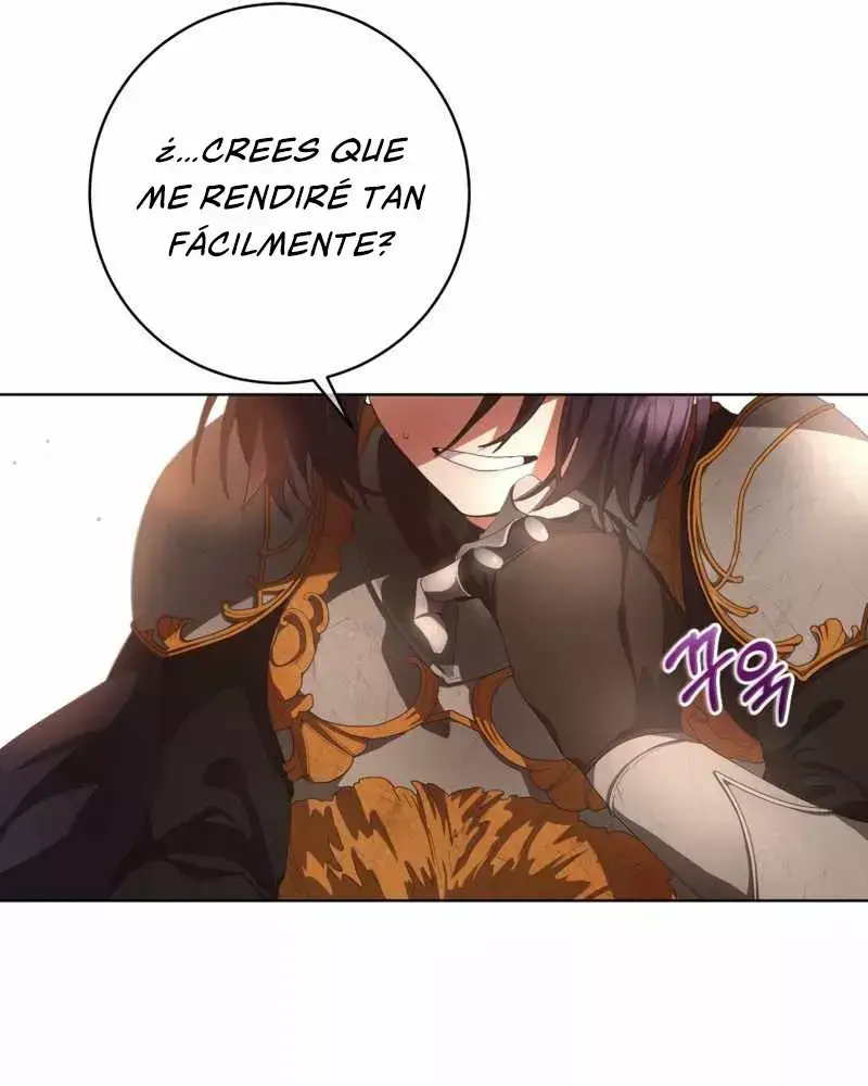 Capitulo 1 page 62