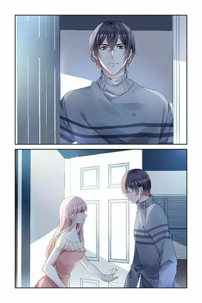 Capitulo 57 page 4