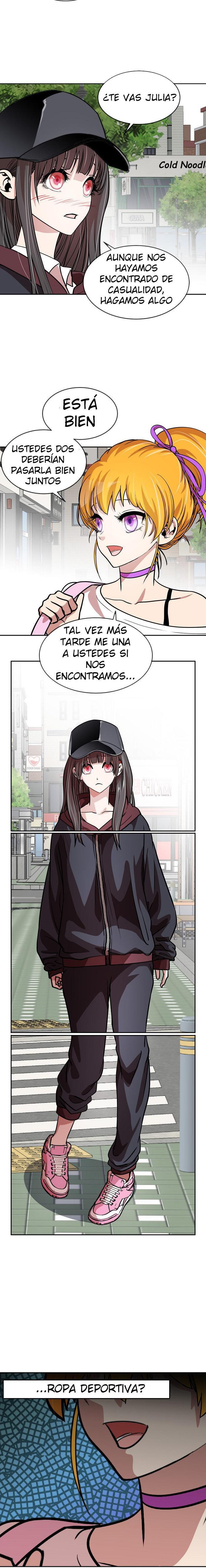 Capitulo 67 page 6