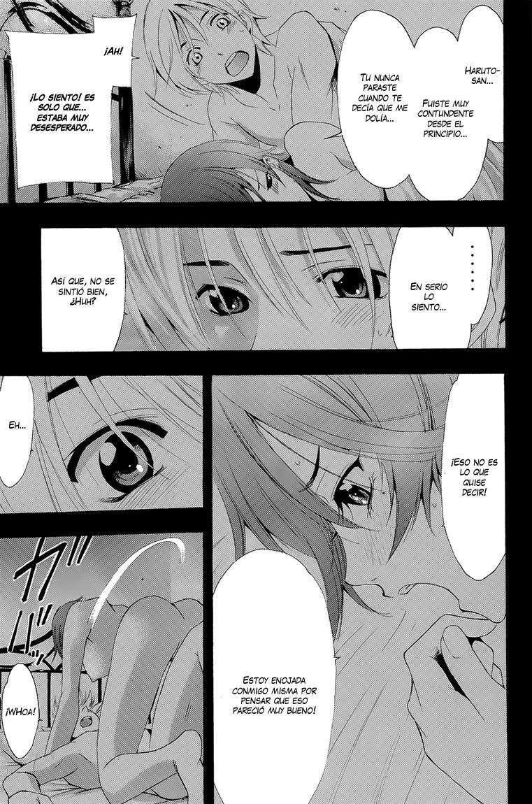 Capitulo 200.01 page 18
