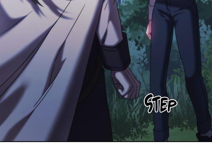 Capitulo 40 page 6