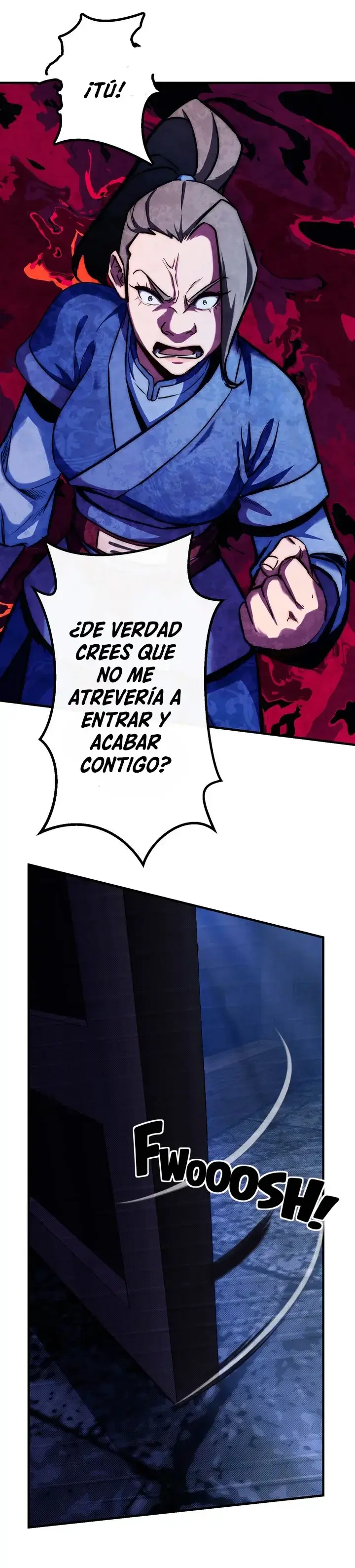Capitulo 22 page 4