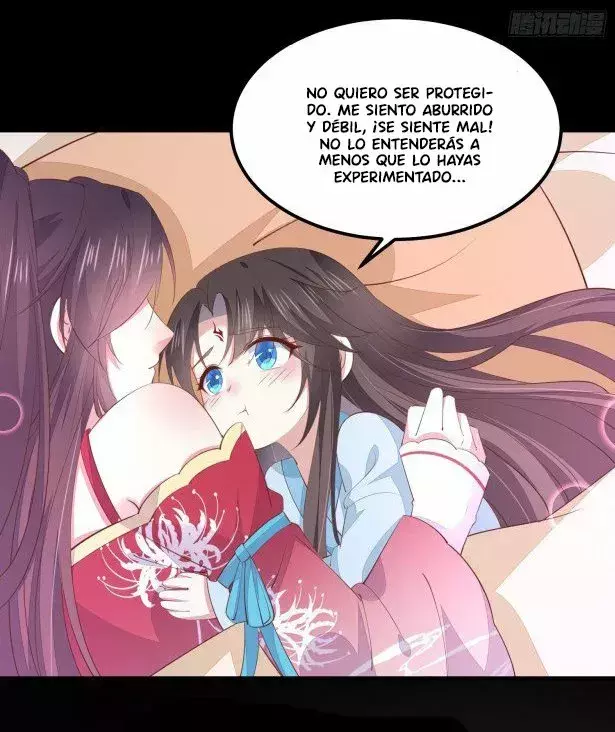 Capitulo 140 page 16