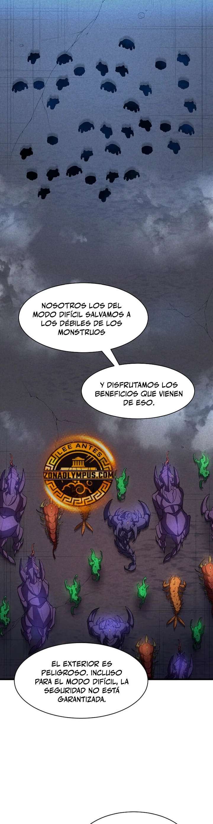 Capitulo 82 page 8