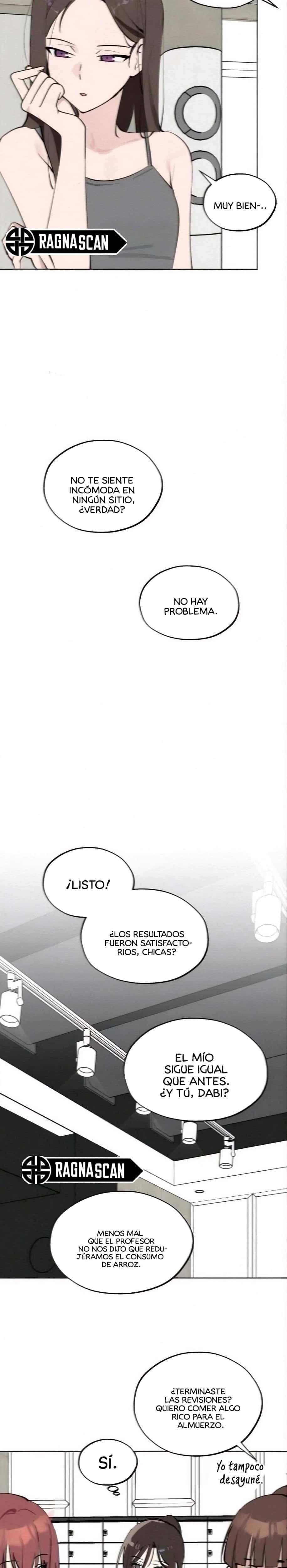 Capitulo 53 page 17