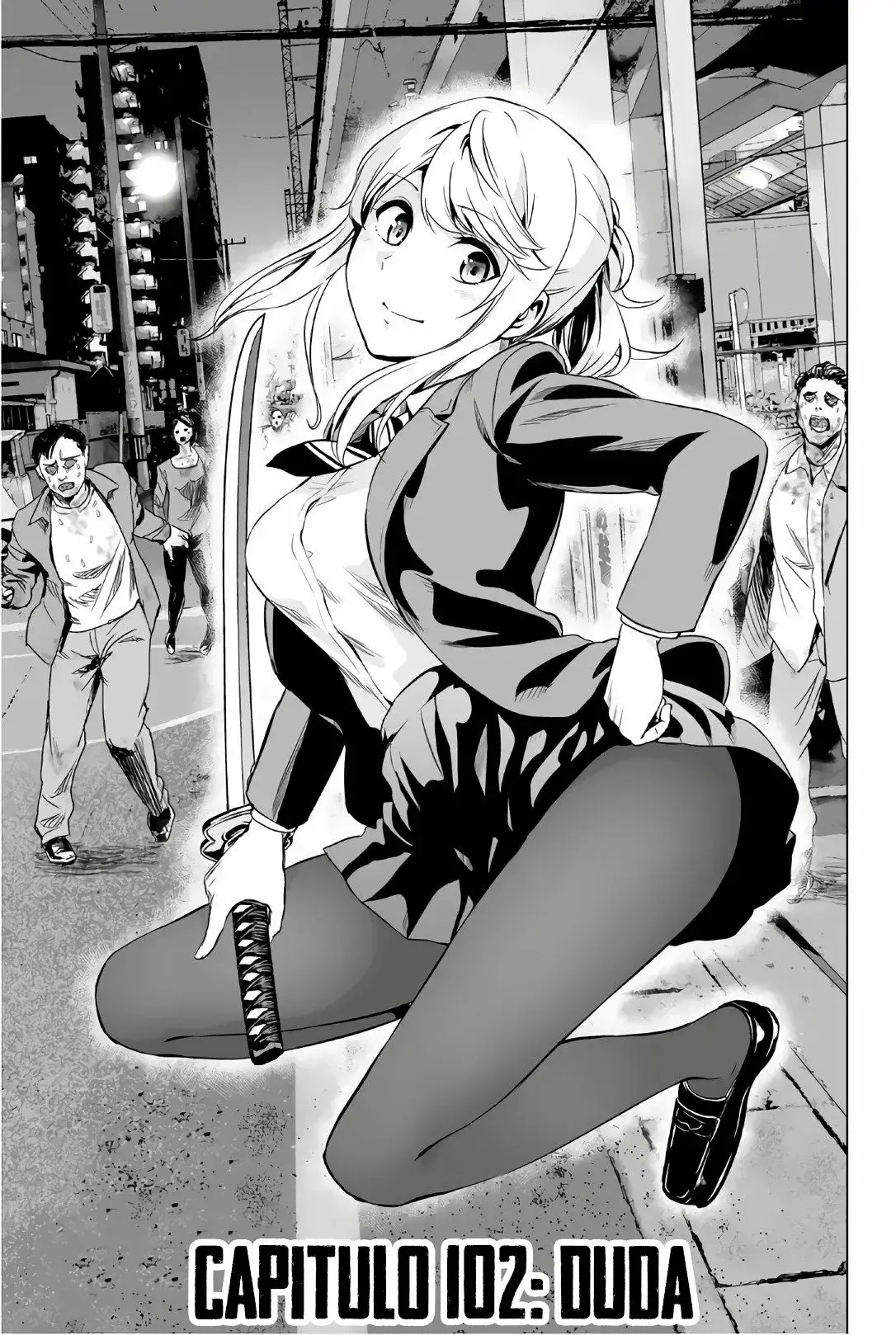 Capitulo 102 page 2