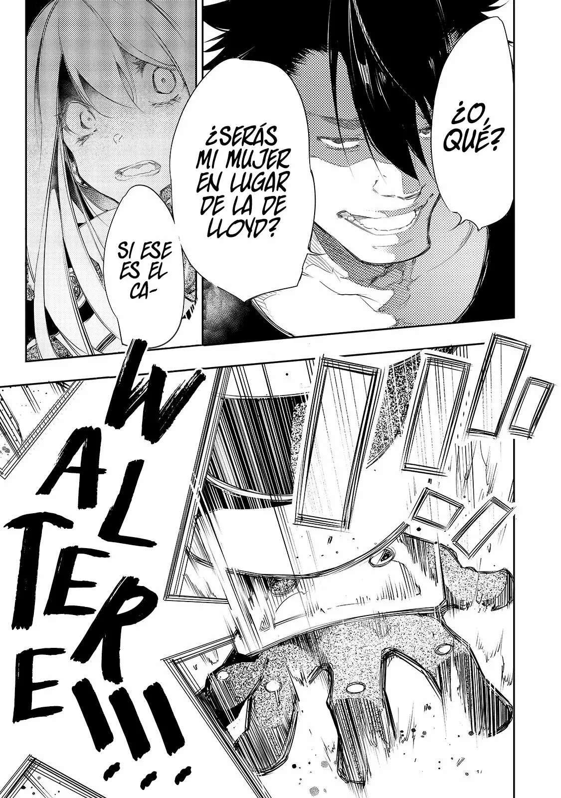 Capitulo 4 page 12
