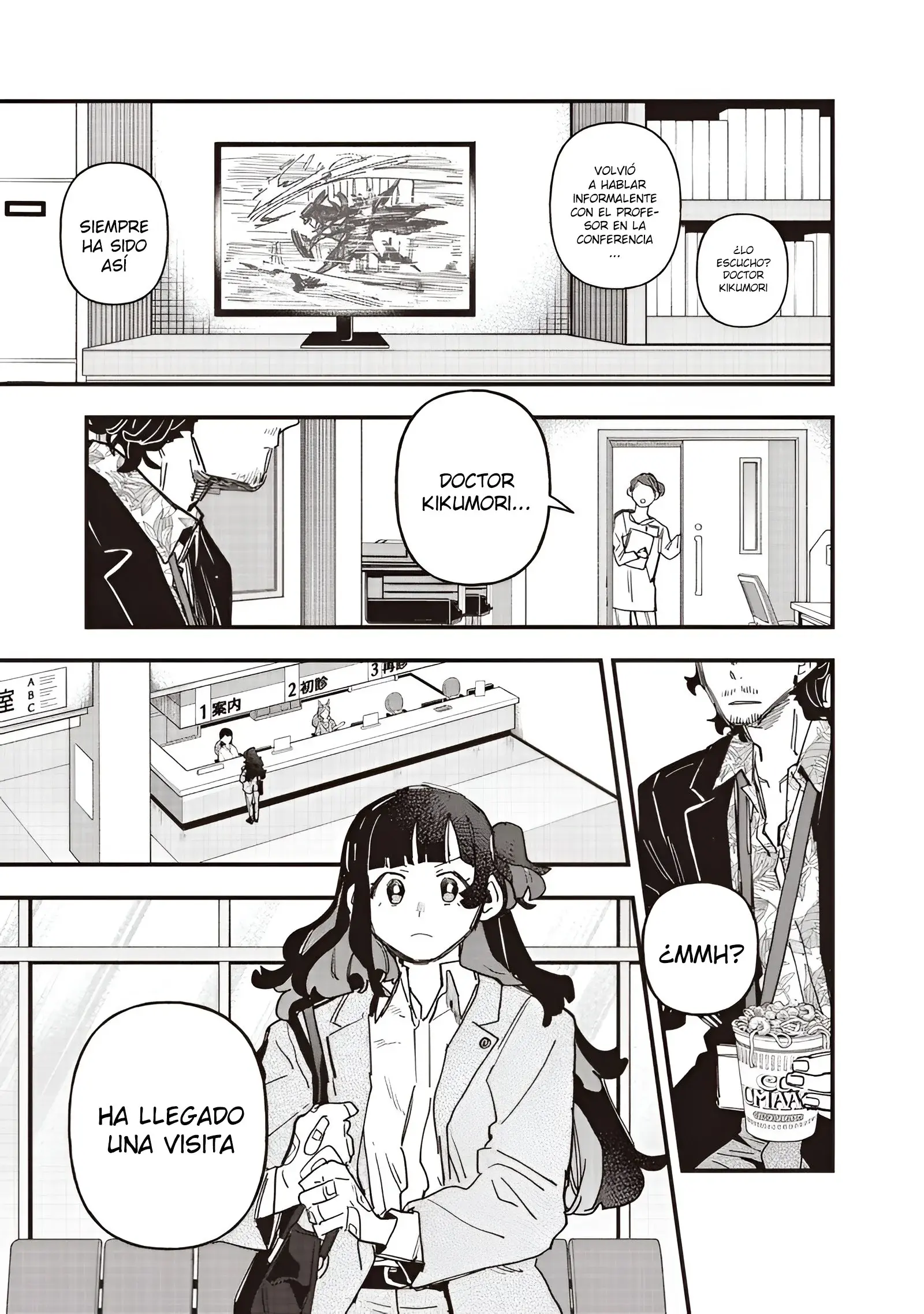 Capitulo 62 page 6