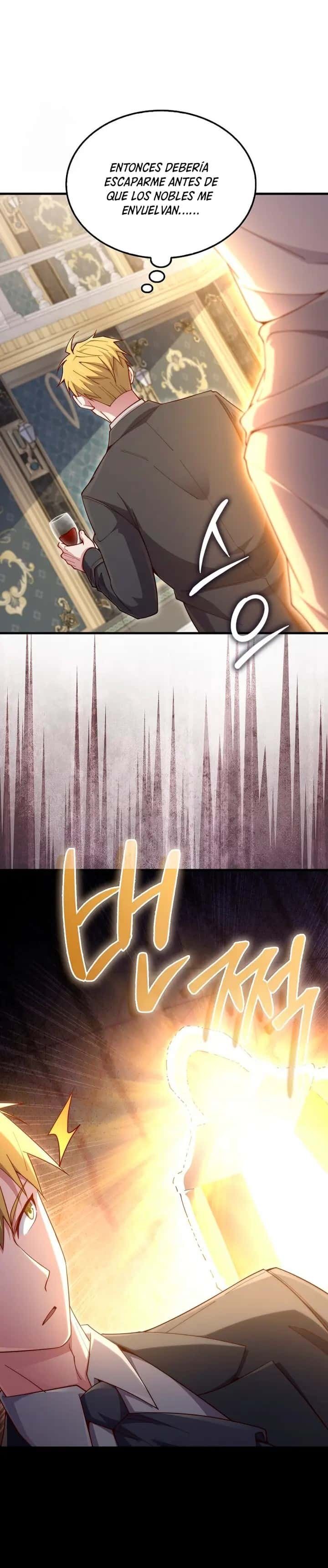 Capitulo 187 page 3