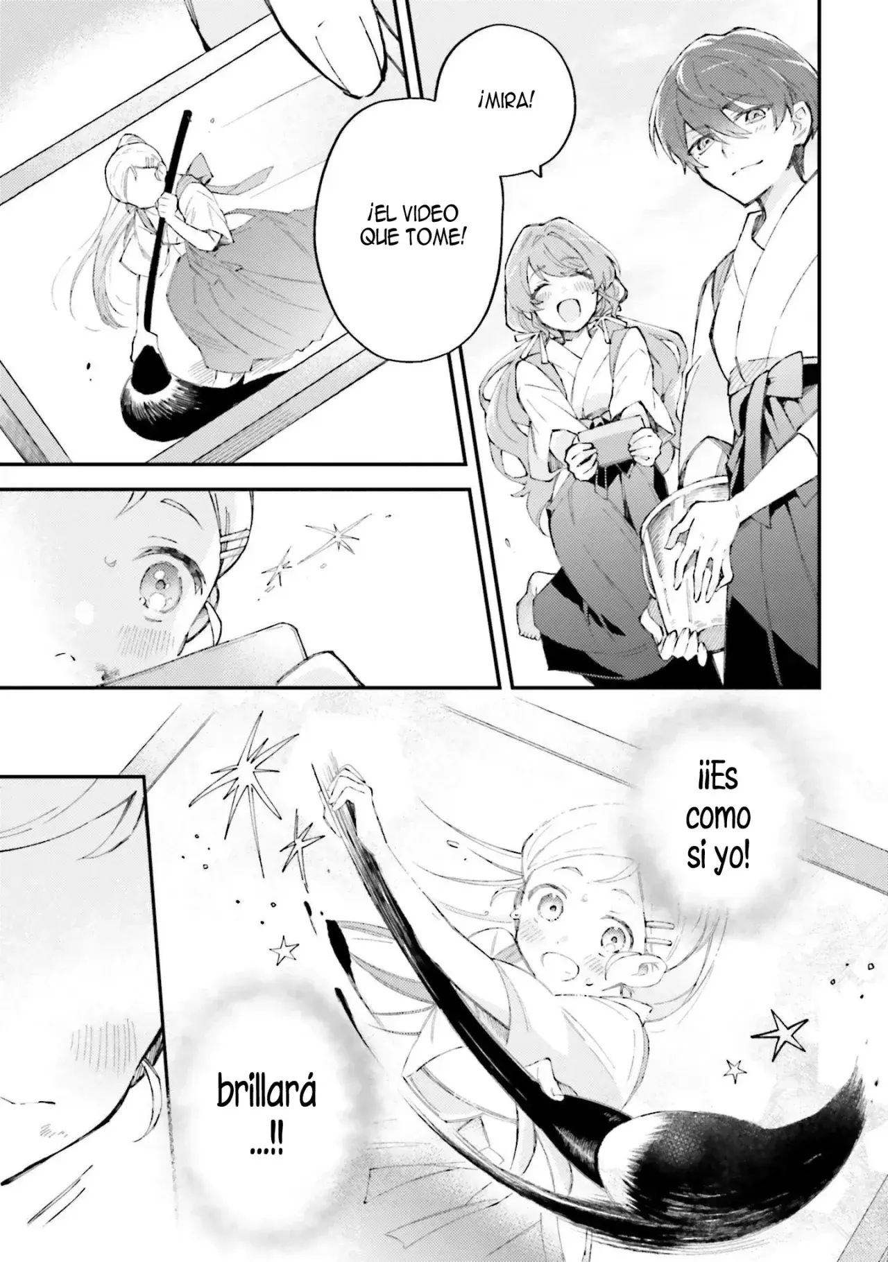 Capitulo 1 page 45