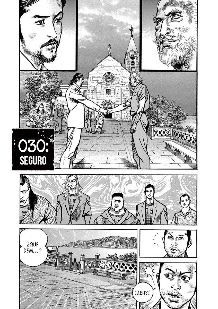 Capitulo 30 page 2
