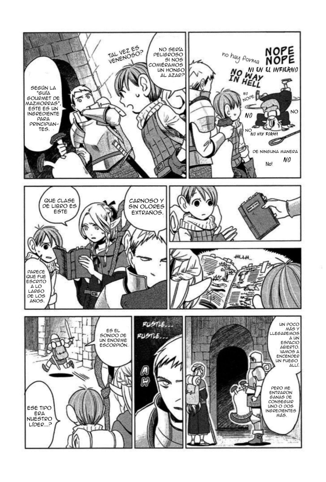 Capitulo 1 page 23