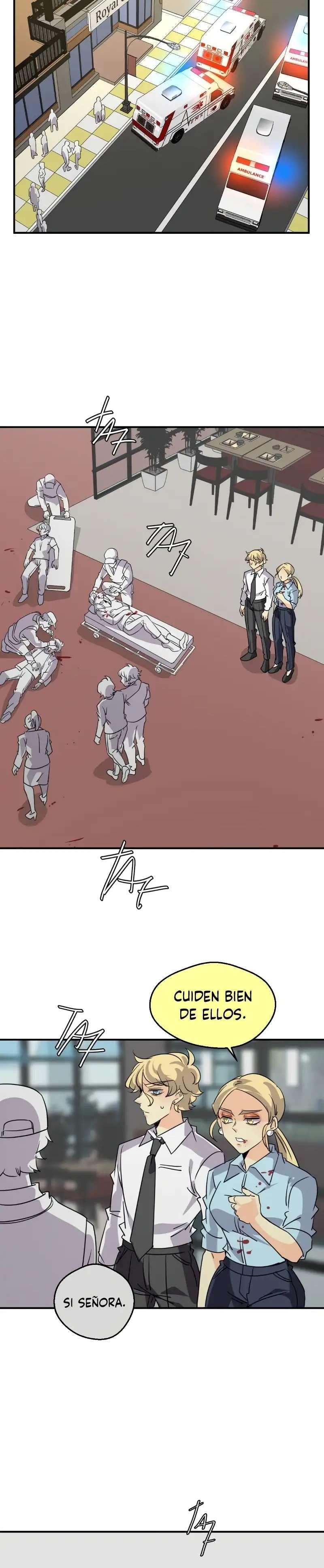 Capitulo 324 page 35