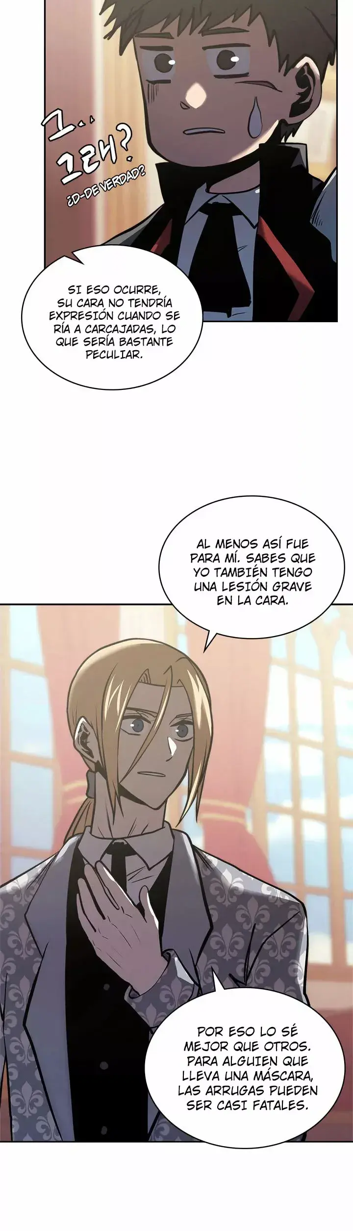 Capitulo 170 page 8