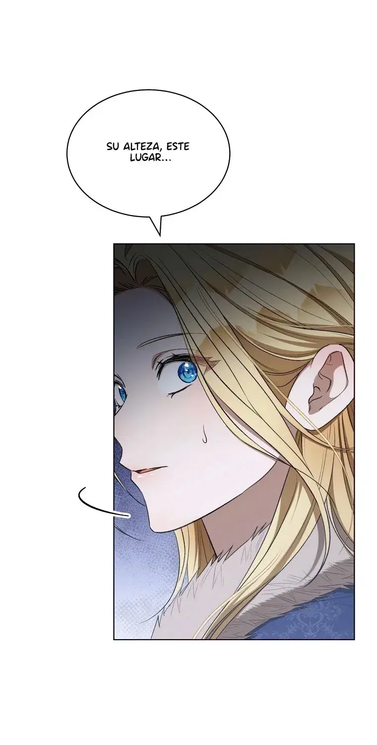 Capitulo 93 page 59