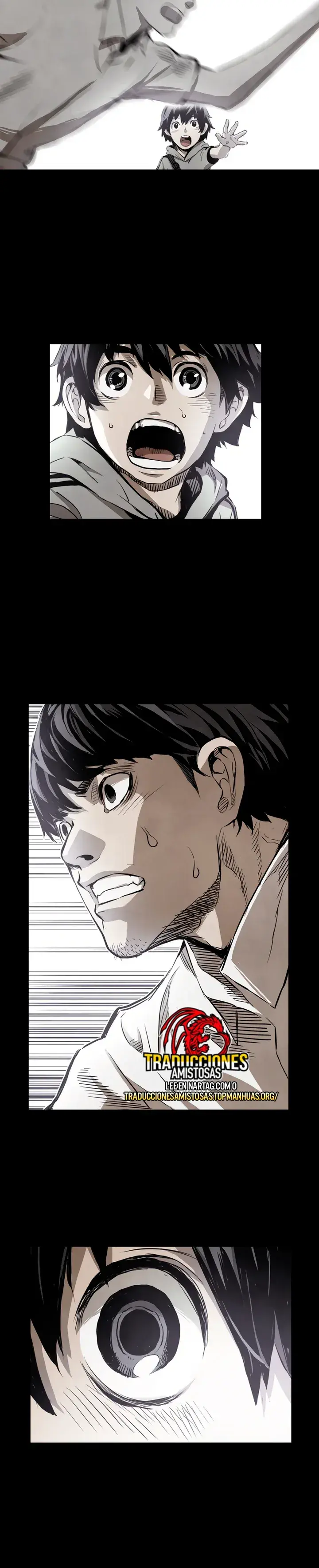 Capitulo 3 page 35