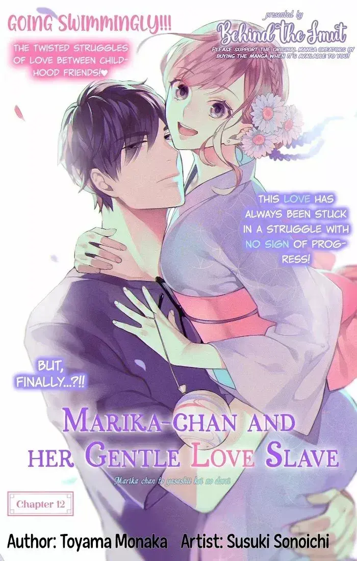 Capitulo 12 page 2