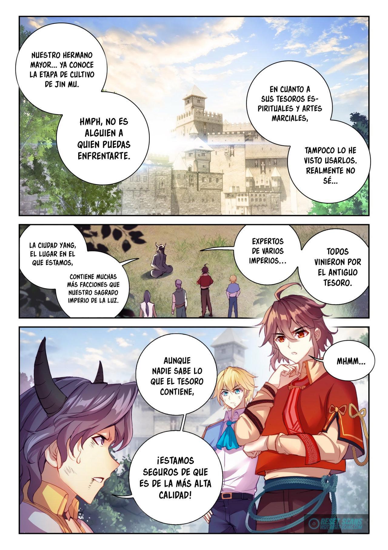 Capitulo 114 page 9