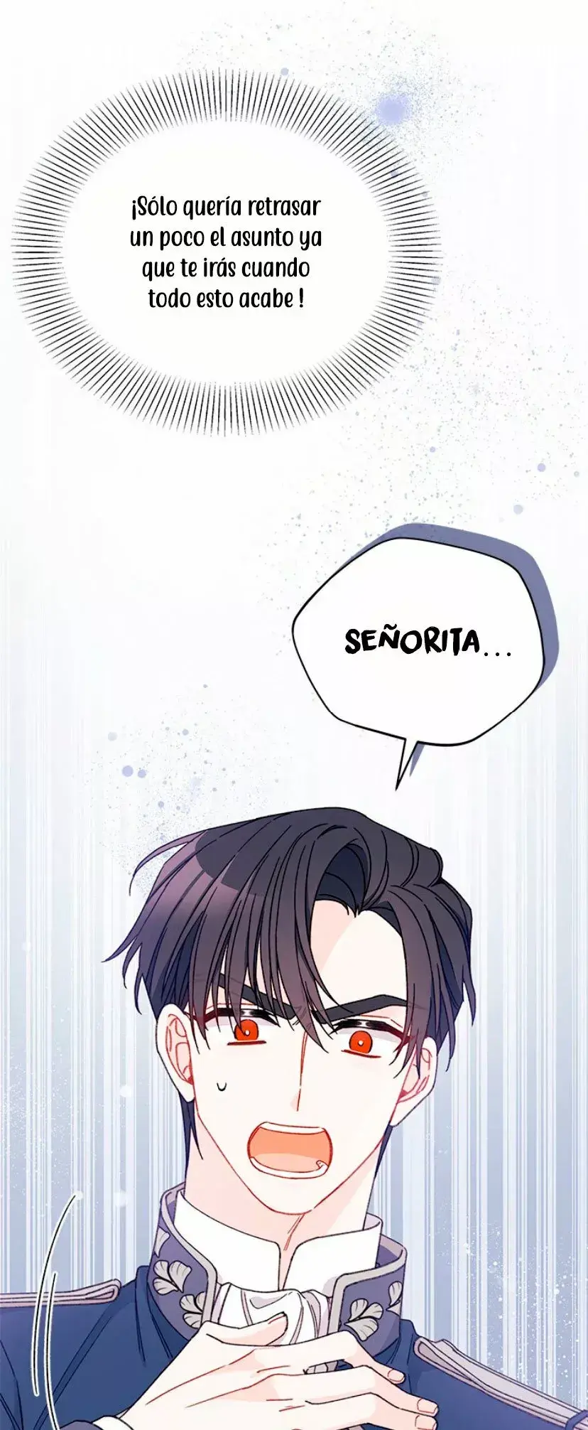 Capitulo 36 page 76