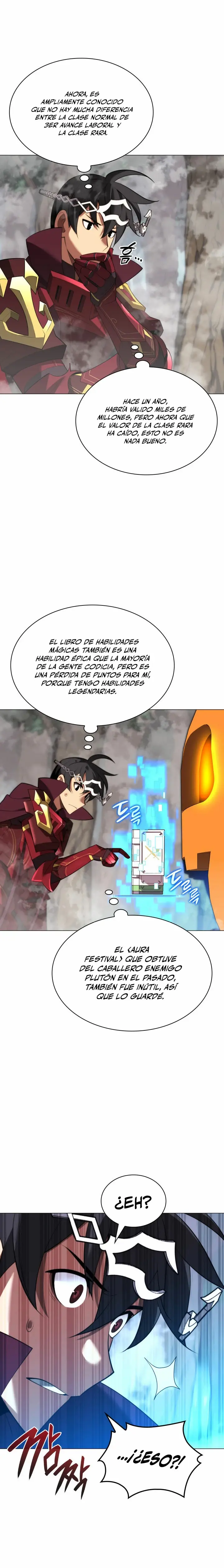 Capitulo 187 page 31
