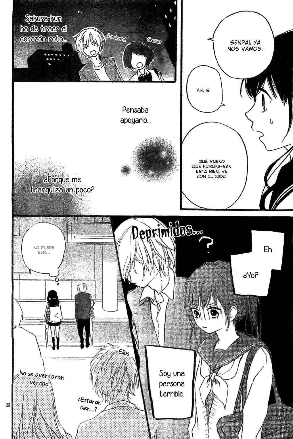 Capitulo 2 page 21