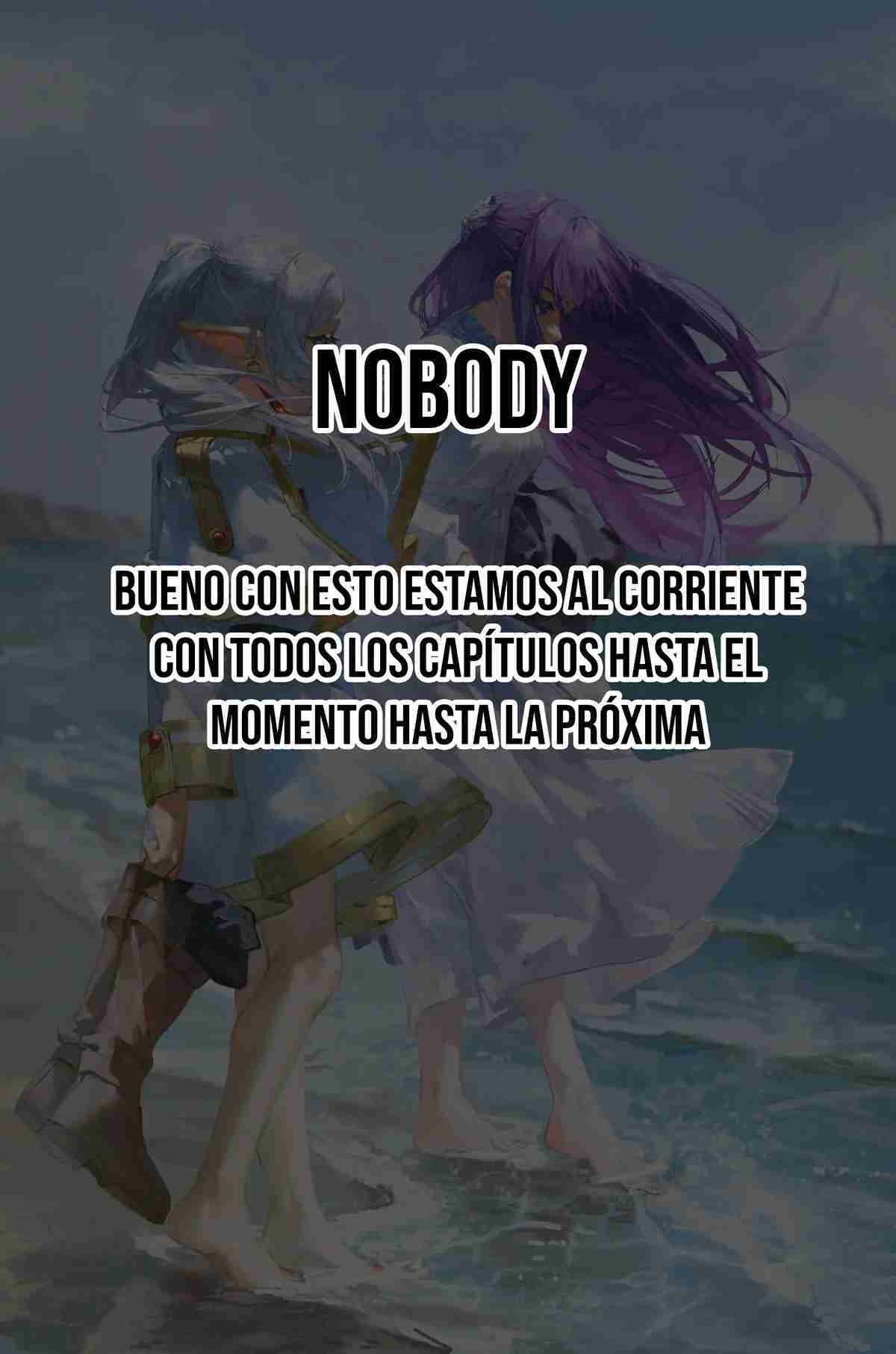 Capitulo 9 page 19