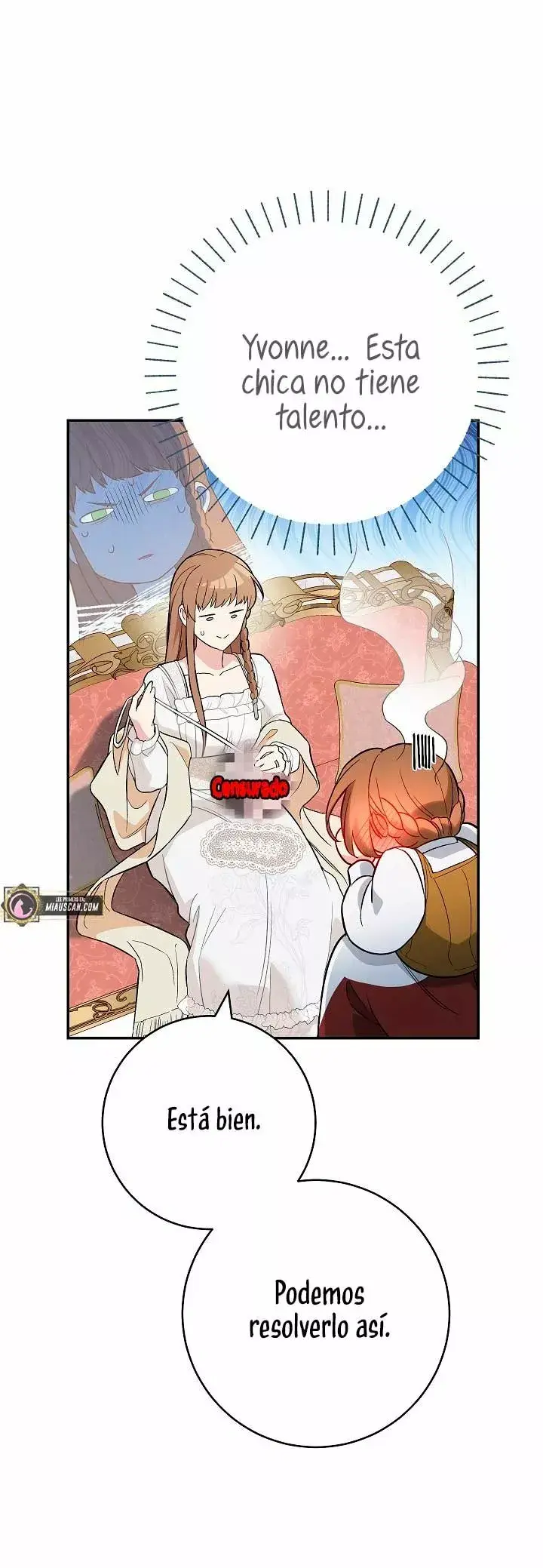 Capitulo 41 page 55