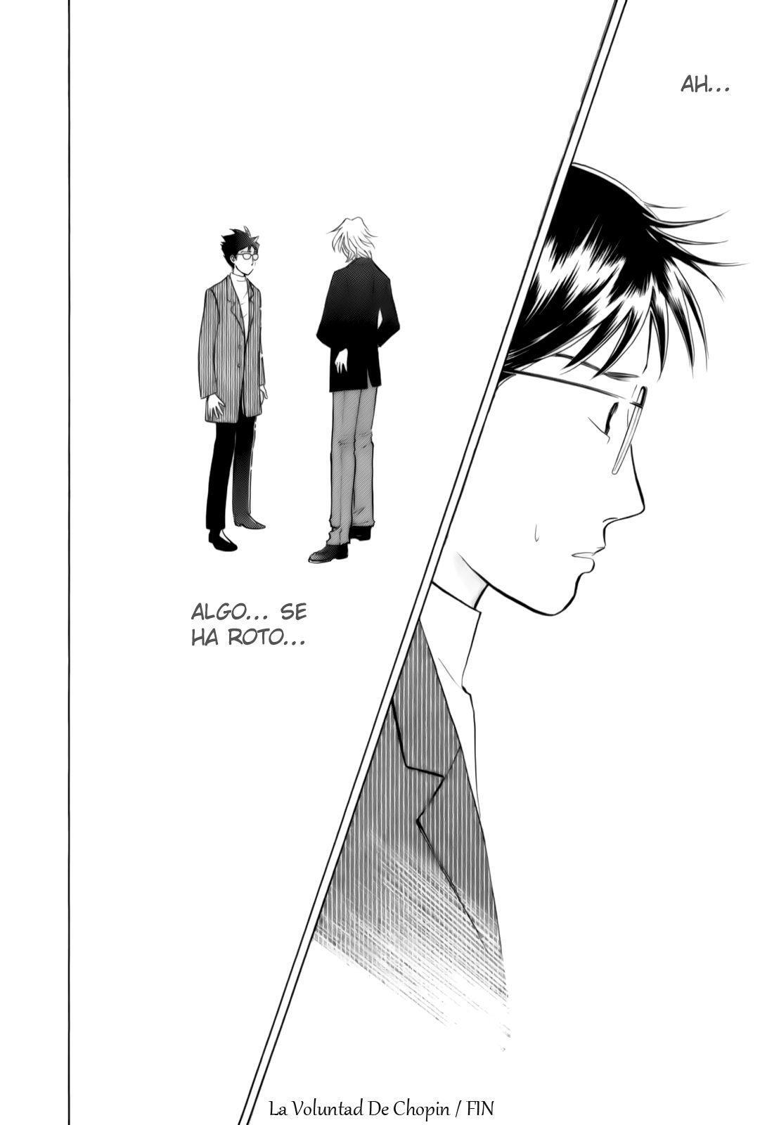 Capitulo 148 page 28