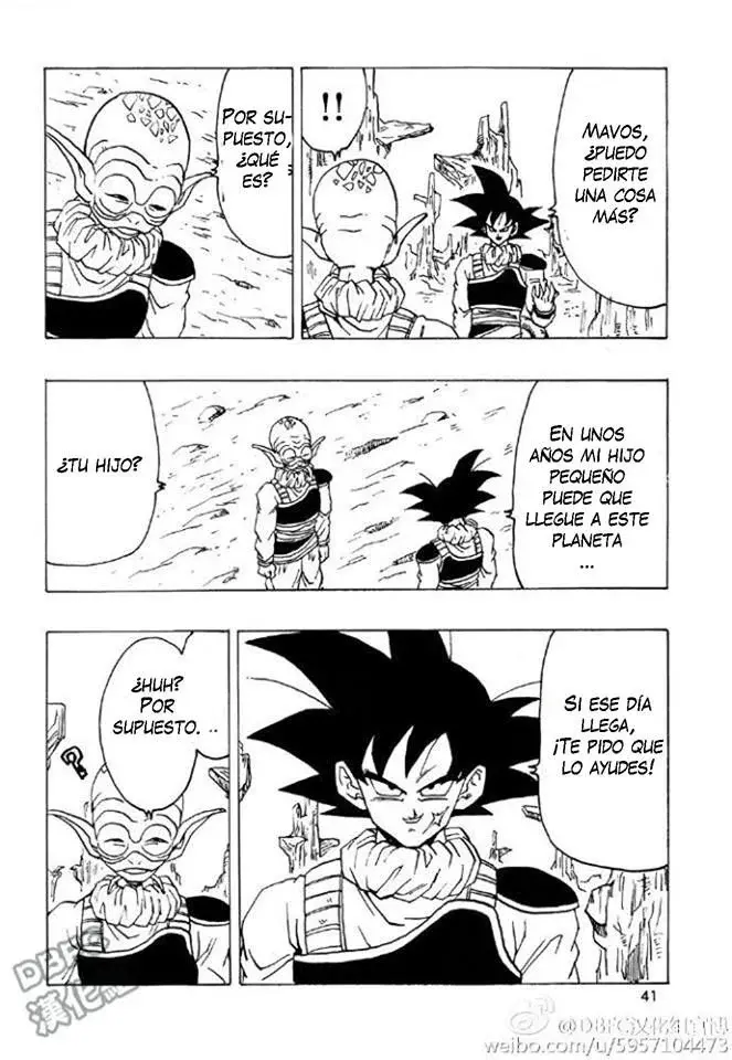 Capitulo 1 page 41