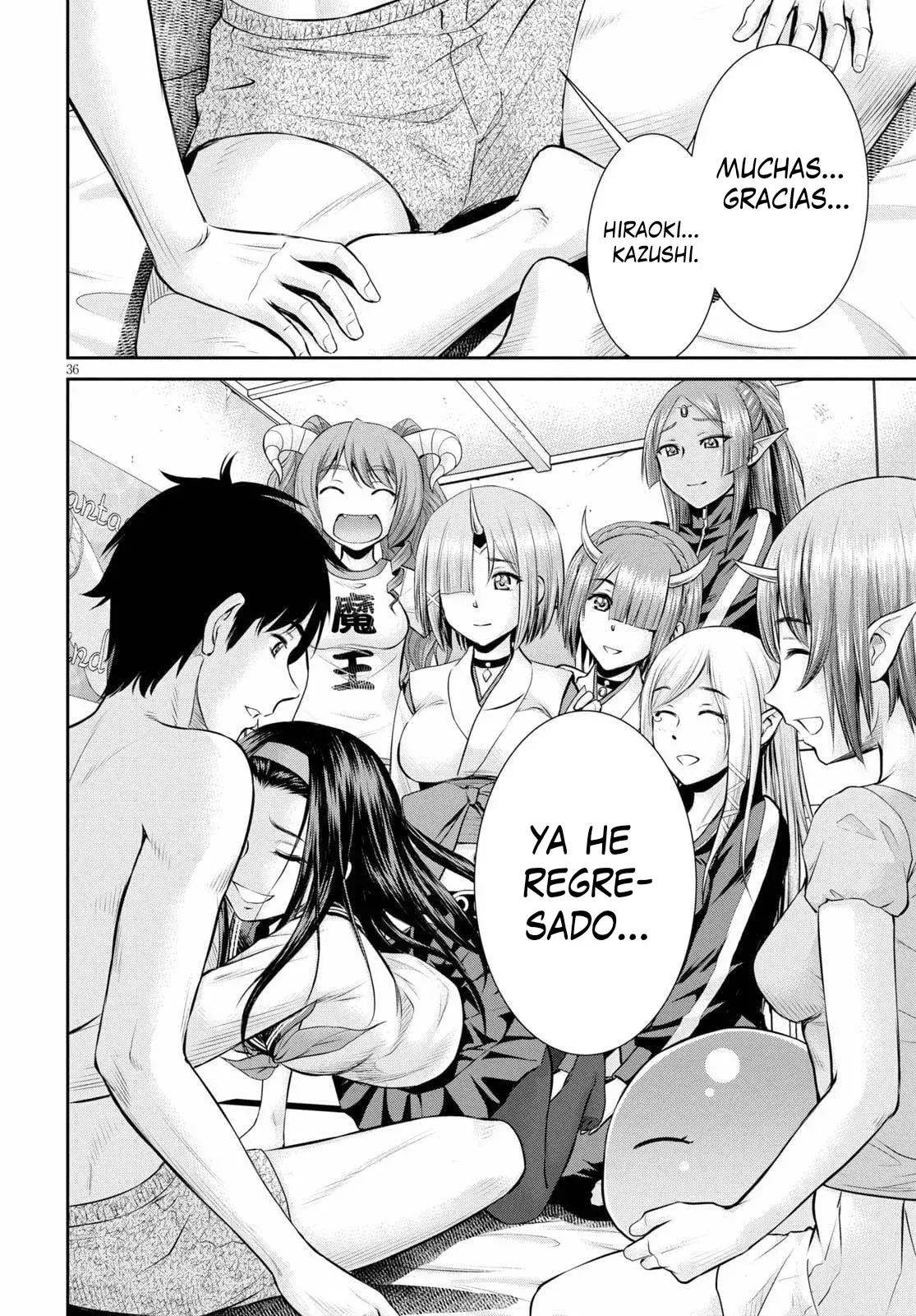 Capitulo 15 page 36