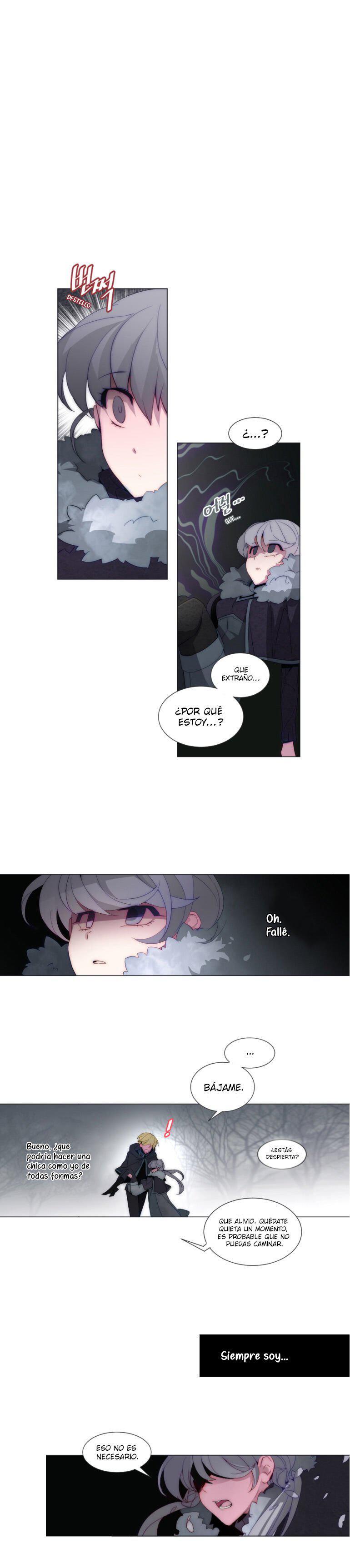 Capitulo 38 page 2