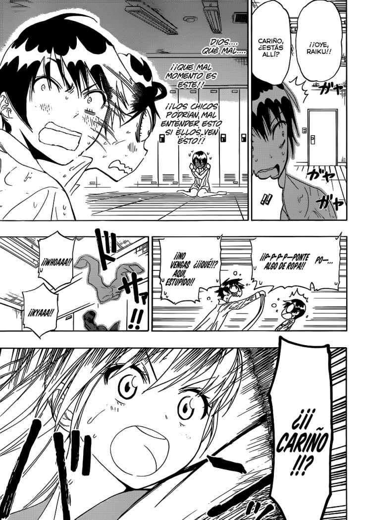 Capitulo 17 page 4