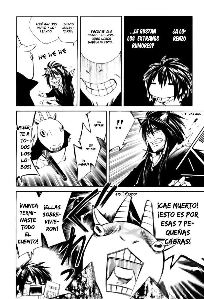 Capitulo 1 page 31