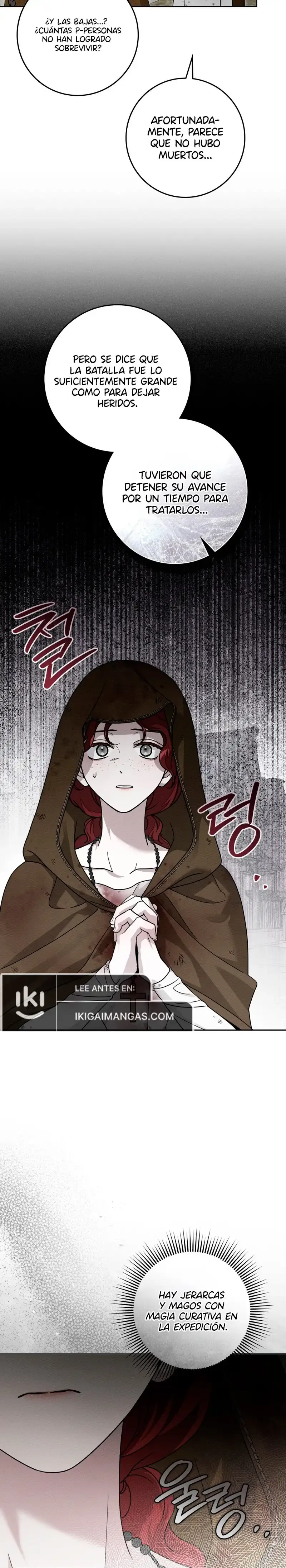Capitulo 121 page 28
