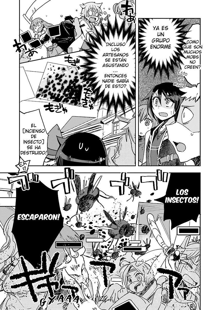 Capitulo 43 page 8