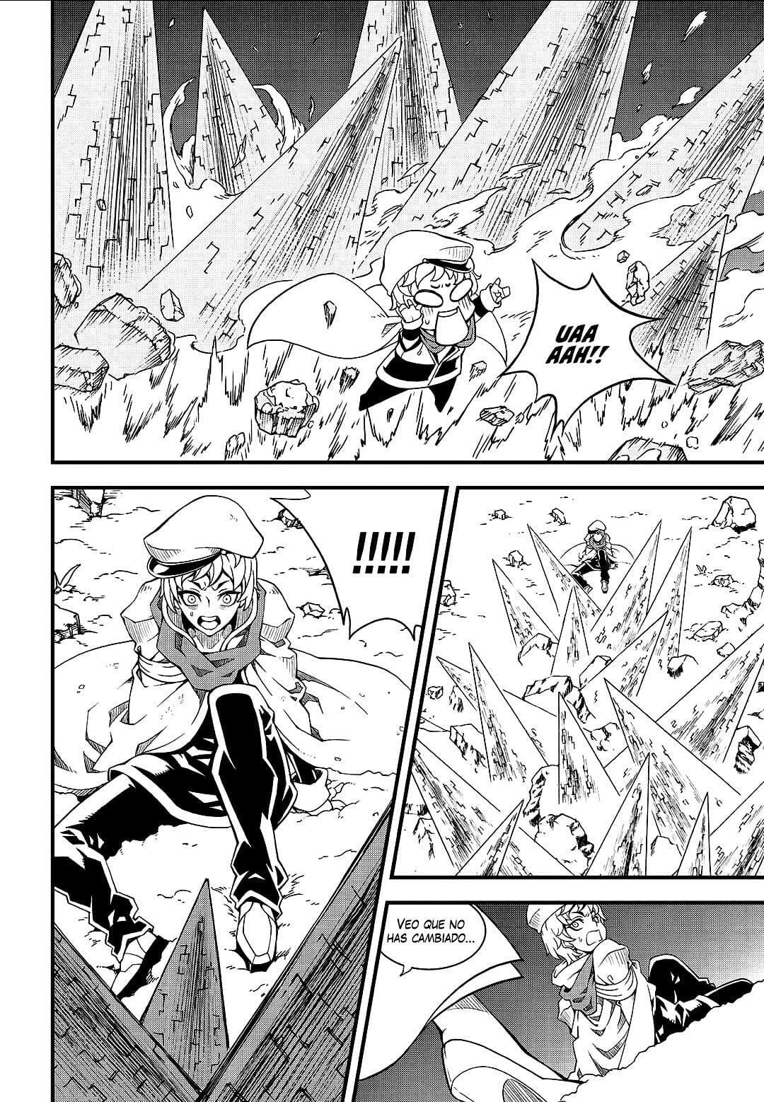 Capitulo 183 page 14