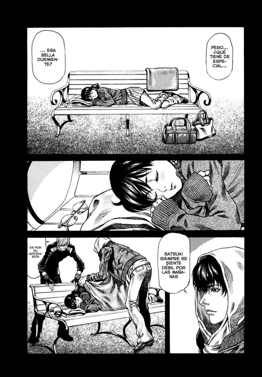 Capitulo 64 page 17