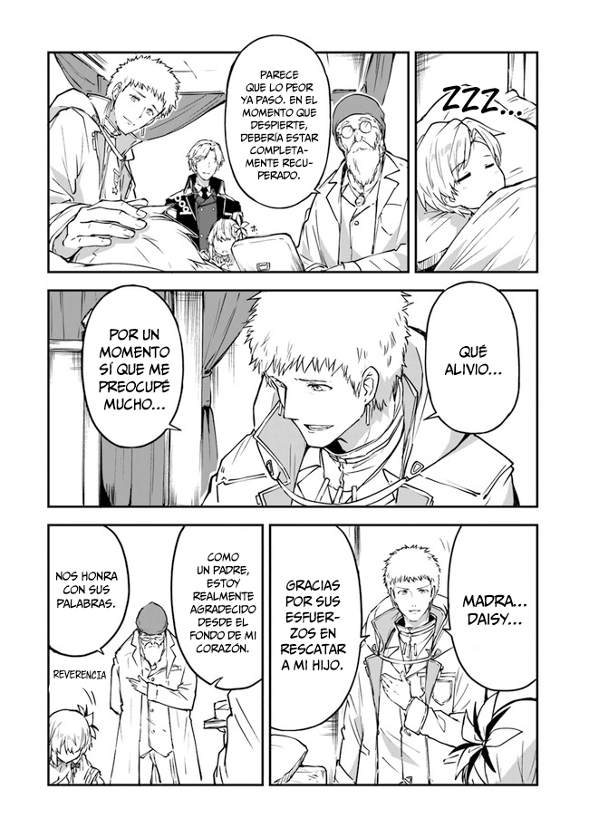 Capitulo 12 page 22