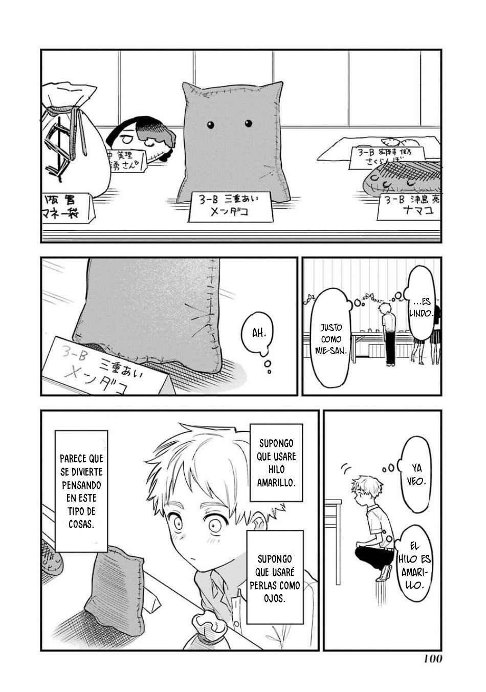 Capitulo 57 page 8