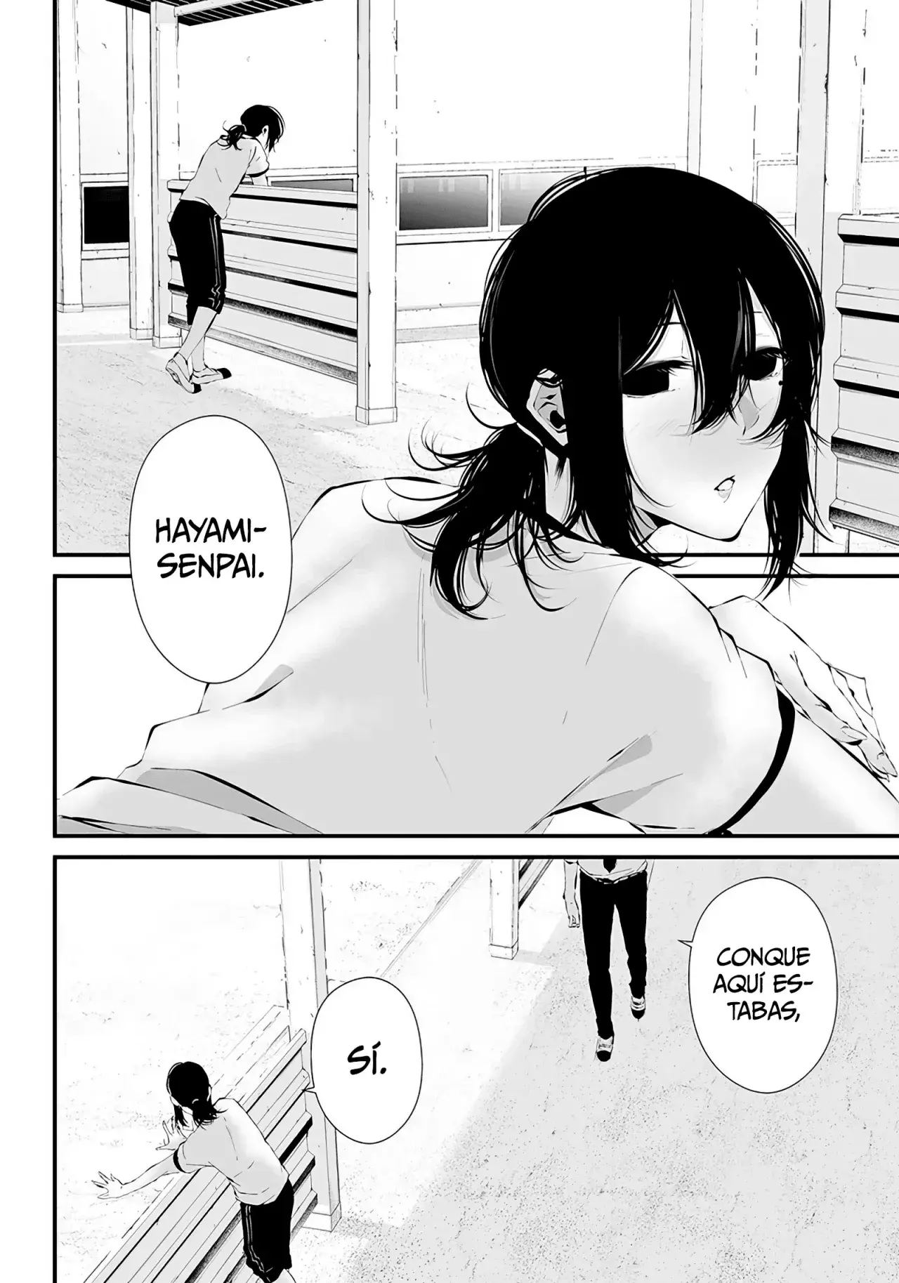 Capitulo 13 page 20